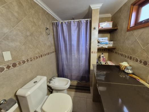 Foto del inmueble