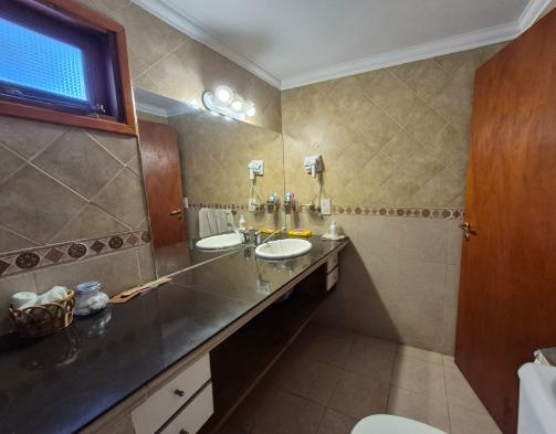Foto del inmueble