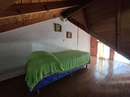 Foto del inmueble