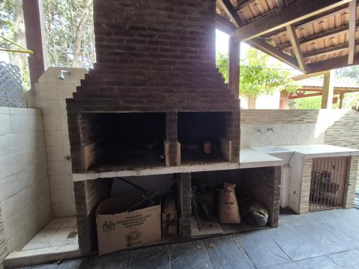 Foto del inmueble