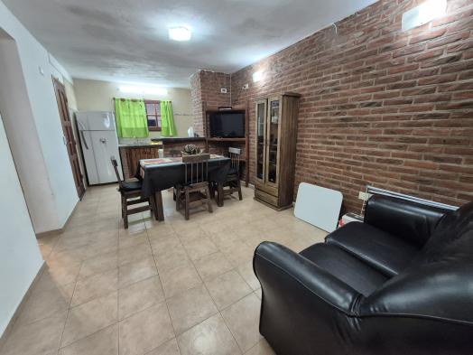 Foto del inmueble