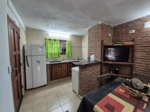 Foto del inmueble