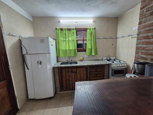 Foto del inmueble