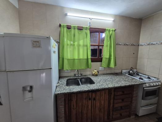 Foto del inmueble
