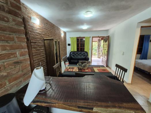 Foto del inmueble