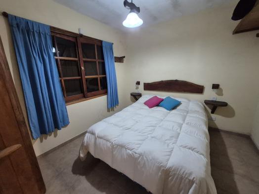 Foto del inmueble