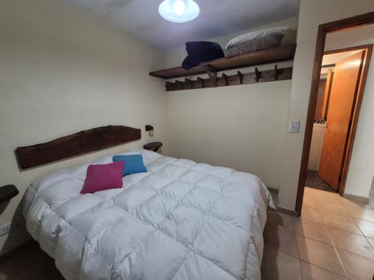 Foto del inmueble