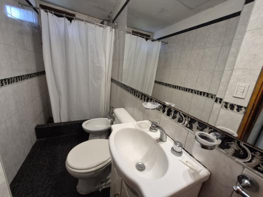 Foto del inmueble