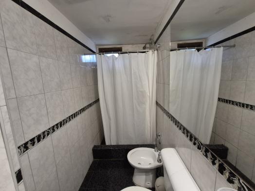 Foto del inmueble