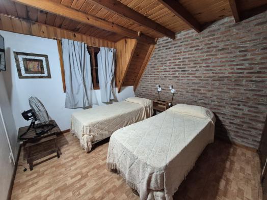Foto del inmueble