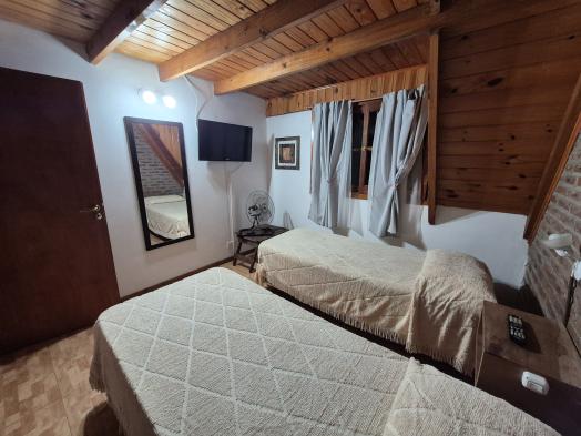 Foto del inmueble