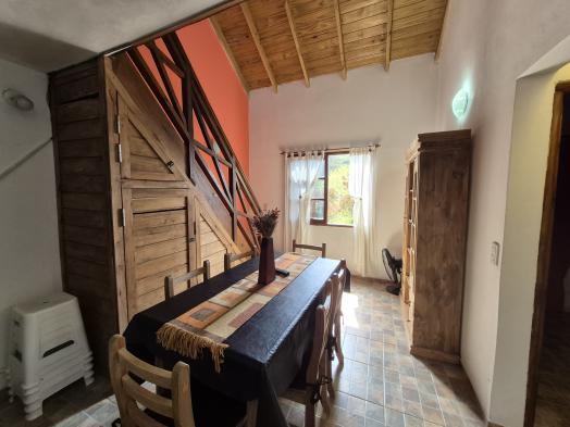 Foto del inmueble