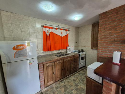 Foto del inmueble