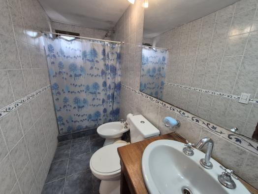 Foto del inmueble