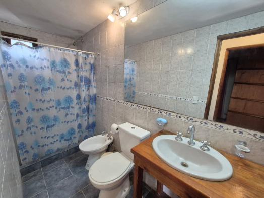 Foto del inmueble