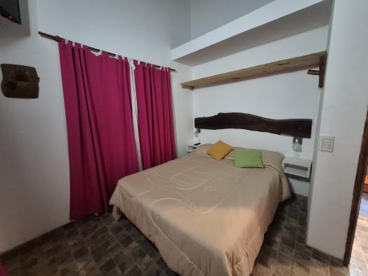 Foto del inmueble