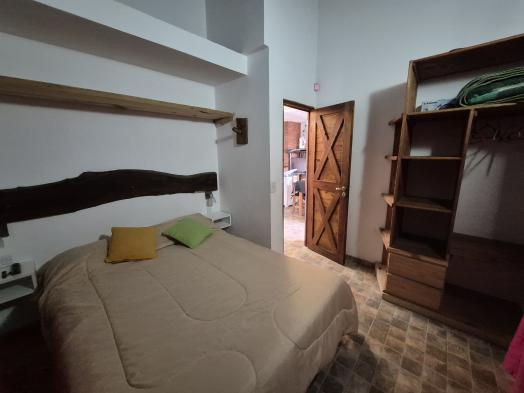 Foto del inmueble