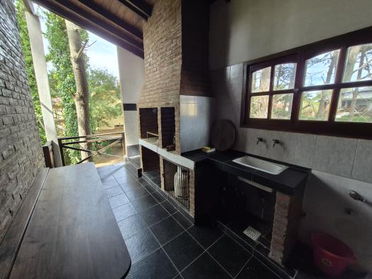 Foto del inmueble