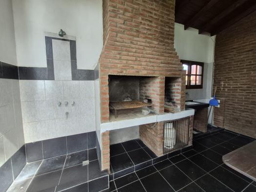 Foto del inmueble