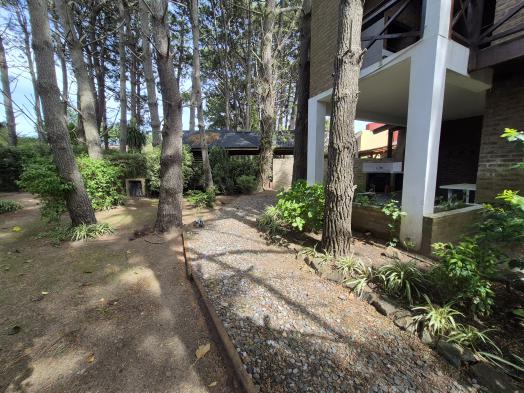Foto del inmueble