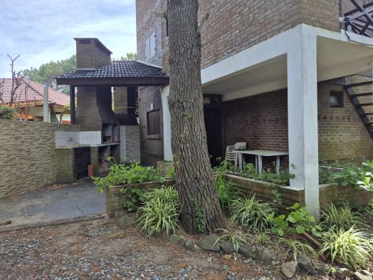 Foto del inmueble