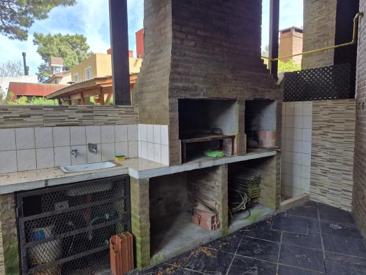 Foto del inmueble
