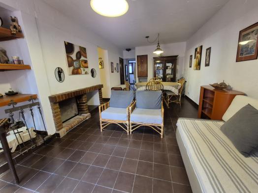 Foto del inmueble