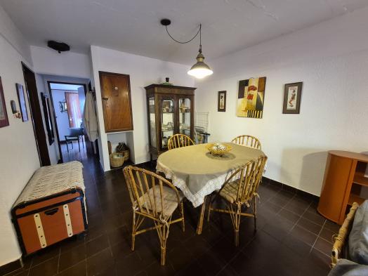 Foto del inmueble