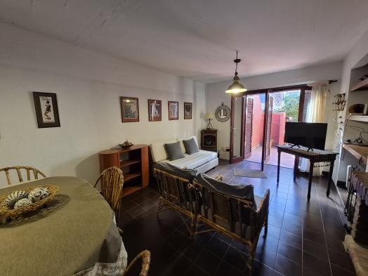 Foto del inmueble