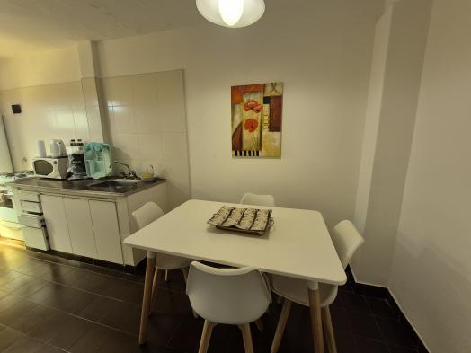 Foto del inmueble