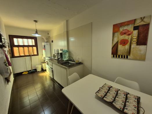 Foto del inmueble