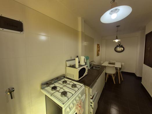 Foto del inmueble