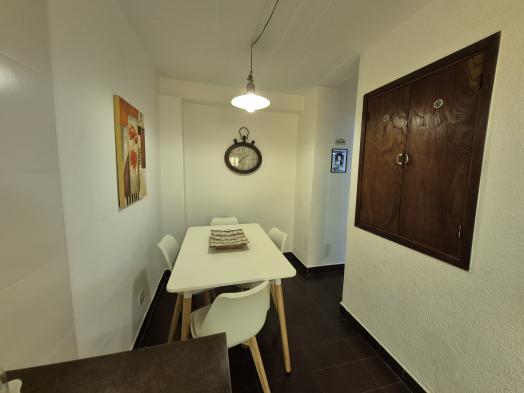 Foto del inmueble