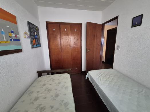 Foto del inmueble