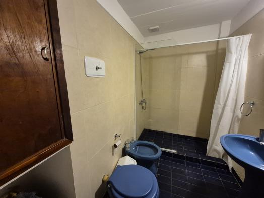 Foto del inmueble