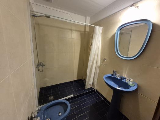 Foto del inmueble
