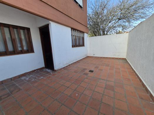 Foto del inmueble