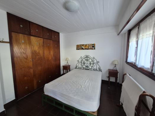 Foto del inmueble