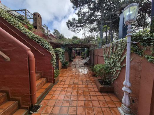 Foto del inmueble