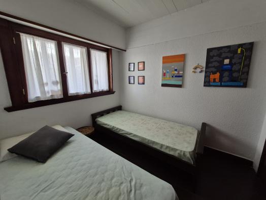 Foto del inmueble