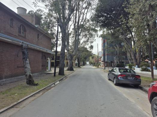 Foto del inmueble