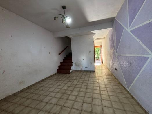 Foto del inmueble