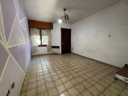 Foto del inmueble