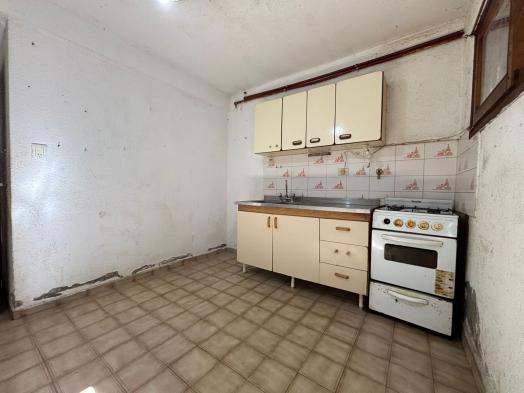 Foto del inmueble