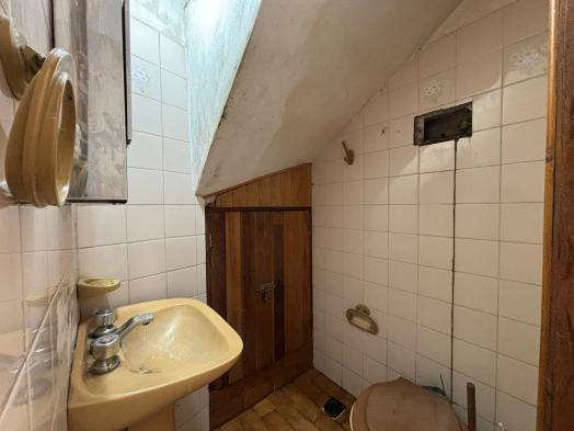 Foto del inmueble