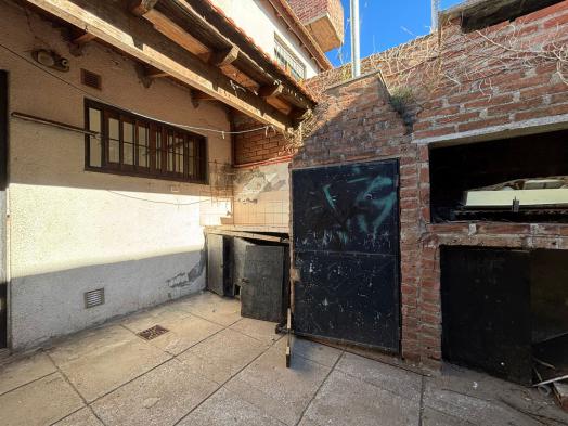 Foto del inmueble