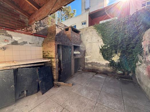 Foto del inmueble