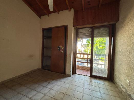 Foto del inmueble
