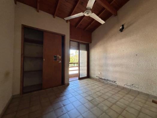 Foto del inmueble