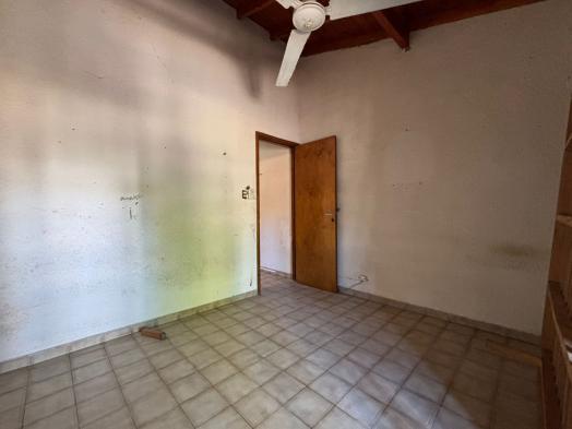 Foto del inmueble